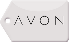 Avon Coupon Code