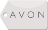 Avon Coupon