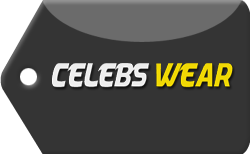 Celebswear Coupon Code