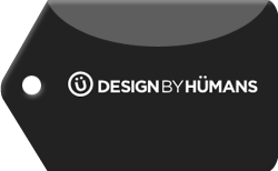 Design By Humans Coupon Code
