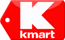 Kmart Coupon