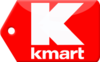 Kmart Coupon