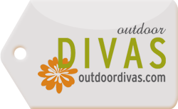 Outdoor Divas Coupon Code