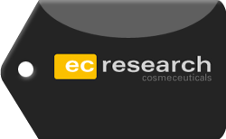 EC Research Corp. Coupon Code