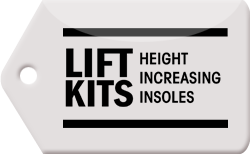 LiftKits Coupon Code