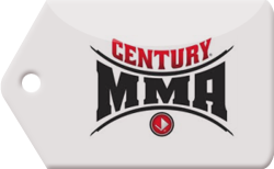 Century MMA Coupon Code