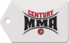 Century MMA Coupon