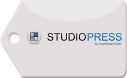 StudioPress Coupon Code