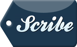 Scribe Coupon Code