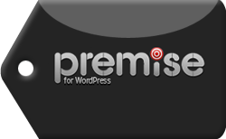 Premise Coupon Code