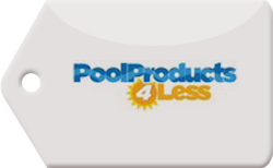 Pool Products 4 Less Inc. Coupon Code