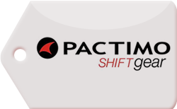 Pactimo Coupon Code