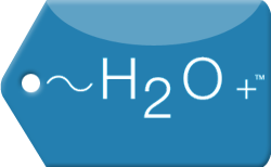 H2O Plus Coupon Code