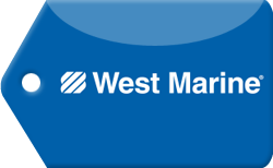 WestMarine Coupon Code