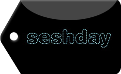 Seshday Coupon Code