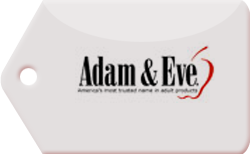 Adam & Eve, PHE Inc. Coupon Code