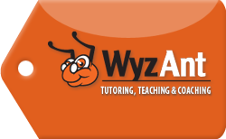 WyzAnt Coupon Code
