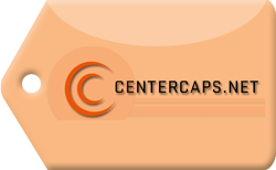 Centercaps.net Coupon Code