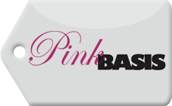 PinkBasis.com Coupon Code