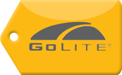 GoLite Coupon Code