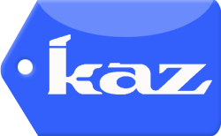 Kaz USA, Inc. Coupon Code
