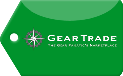 GearTrade.com Coupon Code