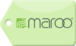 Maroo Coupon Code