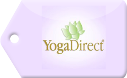 YogaDirect Coupon Code