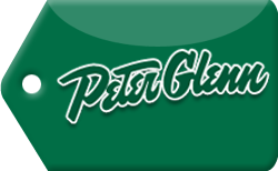 Peter Glenn Ski & Sports Coupon Code