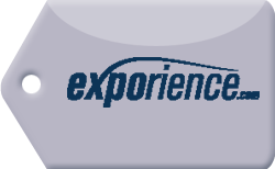 Exporience.com Coupon Code