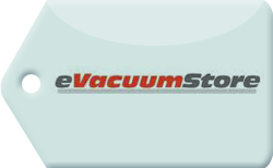 eVacuum Store Coupon Code