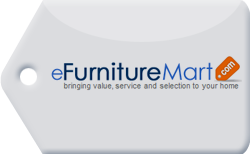 eFurnitureMart.com Coupon Code