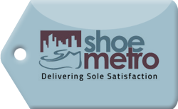 Shoe Metro Coupon Code