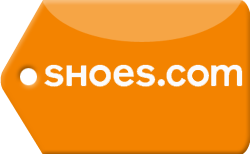 Shoes.com Coupon Code