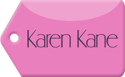 Karen Kane  Coupon Code