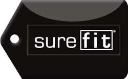 SureFit Coupon Code