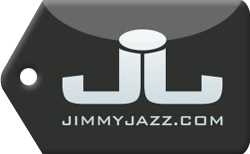 Jimmy Jazz Coupon Code
