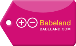 Babeland Coupon Code