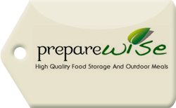 PrepareWise Coupon Code