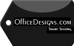 OfficeDesigns.com Coupon Code