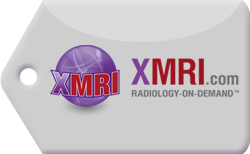 XMRI.com Coupon Code