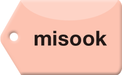 Misook Coupon Code