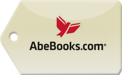 Abe Books Coupon Code