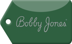 Bobby Jones Coupon Code