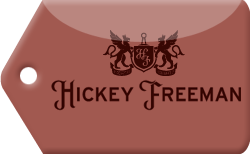 Hickey Freeman Coupon Code