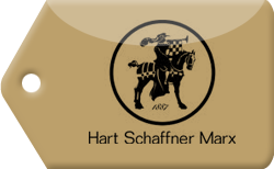 Hart Schaffner Marx Coupon Code