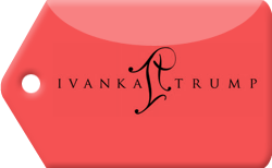 Ivanka Trump Coupon Code