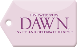 Invitations by Dawn Coupon Code