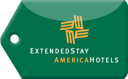 Extended Stay Hotels Coupon Code