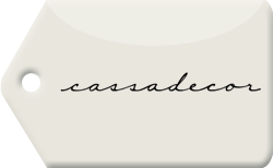 Cassa Decor Coupon Code